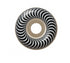 Spitfire - Swirl Classic Wheels (Assorted Sizes) *SALE